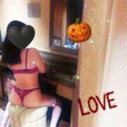 ヒメ日記 2025/10/01 05:58 投稿 なみ 逢って30秒で即尺