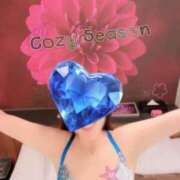 ヒメ日記 2025/10/01 21:59 投稿 なみ 逢って30秒で即尺