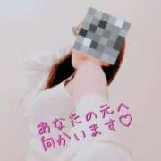 ヒメ日記 2025/10/03 16:04 投稿 なみ 逢って30秒で即尺