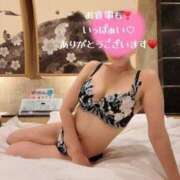 ヒメ日記 2025/10/03 22:05 投稿 なみ 逢って30秒で即尺