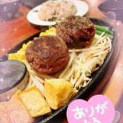 ヒメ日記 2025/10/03 22:14 投稿 なみ 逢って30秒で即尺