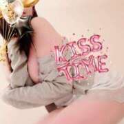 ヒメ日記 2025/10/04 09:53 投稿 なみ 逢って30秒で即尺