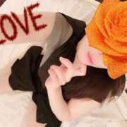 ヒメ日記 2025/10/04 12:21 投稿 なみ 逢って30秒で即尺