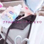 ヒメ日記 2025/10/04 17:24 投稿 なみ 逢って30秒で即尺