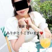 ヒメ日記 2025/10/04 21:40 投稿 なみ 逢って30秒で即尺