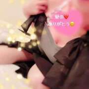 ヒメ日記 2025/10/04 22:10 投稿 なみ 逢って30秒で即尺