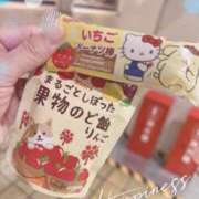 ヒメ日記 2025/10/05 11:35 投稿 なみ 逢って30秒で即尺