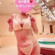 ヒメ日記 2025/10/05 19:42 投稿 なみ 逢って30秒で即尺