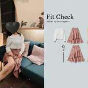 ヒメ日記 2025/10/06 21:01 投稿 なみ 逢って30秒で即尺