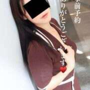 ヒメ日記 2025/10/06 21:55 投稿 なみ 逢って30秒で即尺