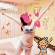 ヒメ日記 2025/10/08 06:01 投稿 なみ 逢って30秒で即尺