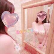 ヒメ日記 2025/10/08 21:49 投稿 なみ 逢って30秒で即尺