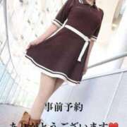 ヒメ日記 2025/10/09 17:04 投稿 なみ 逢って30秒で即尺