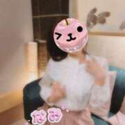 ヒメ日記 2025/10/10 06:00 投稿 なみ 逢って30秒で即尺