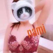 ヒメ日記 2025/10/10 17:28 投稿 なみ 逢って30秒で即尺