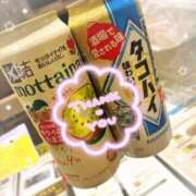 ヒメ日記 2025/10/10 22:30 投稿 なみ 逢って30秒で即尺