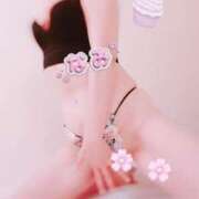 ヒメ日記 2025/10/11 08:27 投稿 なみ 逢って30秒で即尺