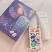 ヒメ日記 2025/10/11 11:58 投稿 なみ 逢って30秒で即尺