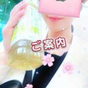 ヒメ日記 2025/10/11 22:07 投稿 なみ 逢って30秒で即尺