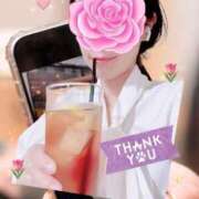 ヒメ日記 2025/10/12 11:22 投稿 なみ 逢って30秒で即尺