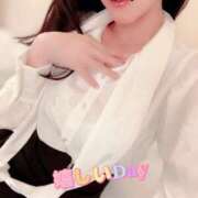 ヒメ日記 2025/10/12 17:13 投稿 なみ 逢って30秒で即尺