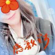 ヒメ日記 2025/10/12 22:36 投稿 なみ 逢って30秒で即尺