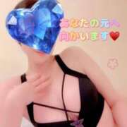 ヒメ日記 2025/10/13 11:05 投稿 なみ 逢って30秒で即尺