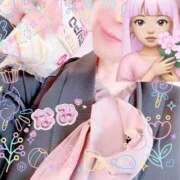 ヒメ日記 2025/10/13 14:43 投稿 なみ 逢って30秒で即尺