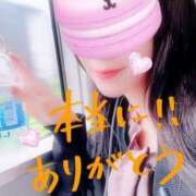 ヒメ日記 2025/10/13 19:26 投稿 なみ 逢って30秒で即尺