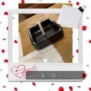 ヒメ日記 2025/10/14 22:26 投稿 なみ 逢って30秒で即尺