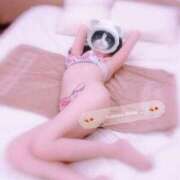 ヒメ日記 2025/10/17 08:29 投稿 なみ 逢って30秒で即尺