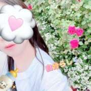 ヒメ日記 2025/10/19 22:20 投稿 なみ 逢って30秒で即尺