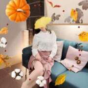 ヒメ日記 2025/10/20 22:57 投稿 なみ 逢って30秒で即尺