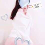 ヒメ日記 2025/10/22 21:07 投稿 なみ 逢って30秒で即尺