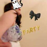 ヒメ日記 2025/10/23 21:46 投稿 なみ 逢って30秒で即尺