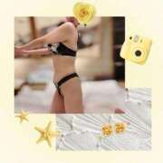 ヒメ日記 2025/10/24 06:26 投稿 なみ 逢って30秒で即尺