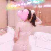 ヒメ日記 2025/10/25 07:28 投稿 なみ 逢って30秒で即尺