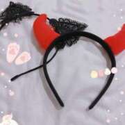 ヒメ日記 2025/10/26 08:52 投稿 なみ 逢って30秒で即尺