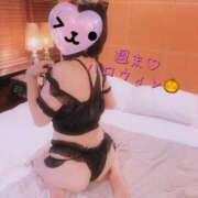 ヒメ日記 2025/10/27 06:06 投稿 なみ 逢って30秒で即尺