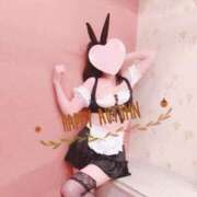 ヒメ日記 2025/10/27 20:55 投稿 なみ 逢って30秒で即尺