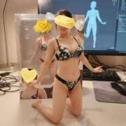 ヒメ日記 2025/10/28 21:24 投稿 なみ 逢って30秒で即尺