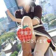 ヒメ日記 2025/10/29 18:05 投稿 なみ 逢って30秒で即尺