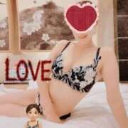 ヒメ日記 2025/10/30 21:24 投稿 なみ 逢って30秒で即尺