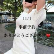 ヒメ日記 2025/10/31 13:12 投稿 なみ 逢って30秒で即尺