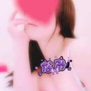 ヒメ日記 2025/10/31 16:57 投稿 なみ 逢って30秒で即尺