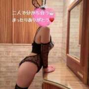 ヒメ日記 2025/10/31 23:33 投稿 なみ 逢って30秒で即尺