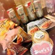 ヒメ日記 2025/10/31 23:38 投稿 なみ 逢って30秒で即尺