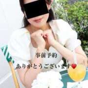 ヒメ日記 2025/11/01 19:05 投稿 なみ 逢って30秒で即尺