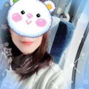 ヒメ日記 2025/11/01 19:17 投稿 なみ 逢って30秒で即尺