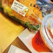 ヒメ日記 2025/11/01 22:45 投稿 なみ 逢って30秒で即尺